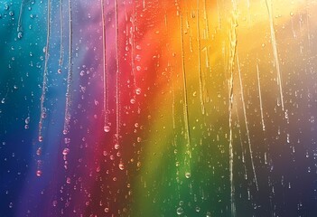 wash