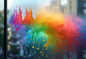wash
