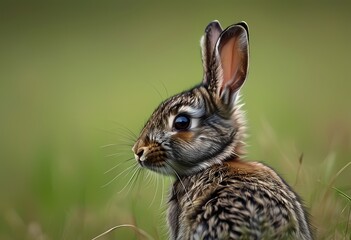 hare