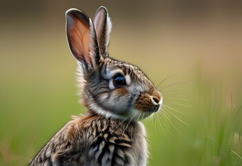 hare