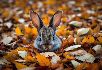 hare