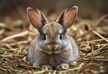 hare