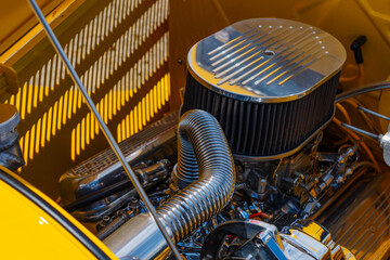 Fototapete bei efototapeten.de bestellen   