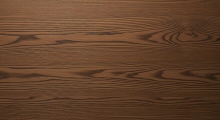 Obraz premium Beautiful light and dark striped exotic wood background