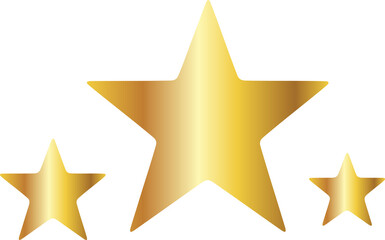 Star doodle icon PNG with transparent background, hand-drawn star illustration for decoration, logo, scrapbook, poster, web, digital artwork, and creative design projects