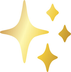 Star doodle icon PNG with transparent background, hand-drawn star illustration for decoration, logo, scrapbook, poster, web, digital artwork, and creative design projects