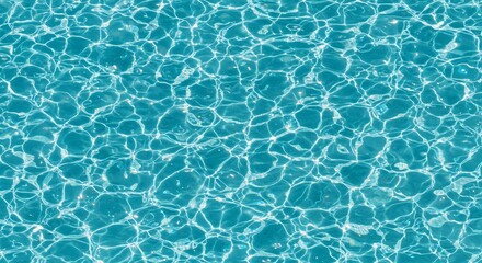 Water Surface Abstract