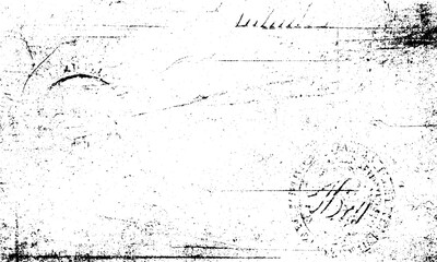 grunge metallic texture background with abstract distressed overlay design abstract textured grunge background with transparent png overlay effect