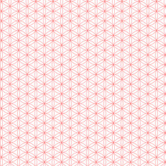 set of geometric pattern lines elegant background 01