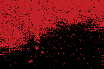 Dots halftone white and blue color pattern gradient grunge texture background. Dots pop art comics sport style vector