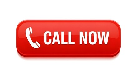 shop now Button Vector Images 