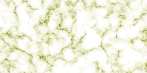 Marble Texture Background, Seamless Stone Pattern, Elegant Abstract Surface Design