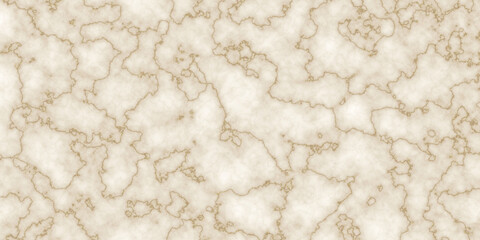Marble Texture Background, Seamless Stone Pattern, Elegant Abstract Surface Design