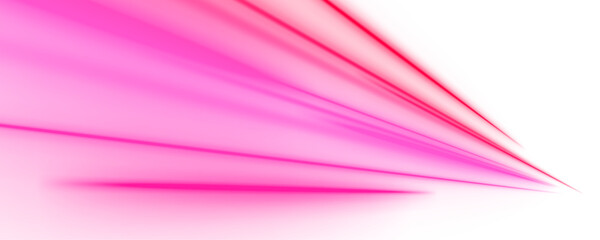 Radiant energy paths intersect at sharp angles, forming a grid of glowing intersections. Symbolic of AI, logic, and precision. PNG