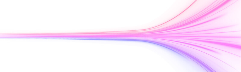 Glowing lines form a digital mesh that pulses with vibrant energy, illustrating connectivity and technological advancement. PNG