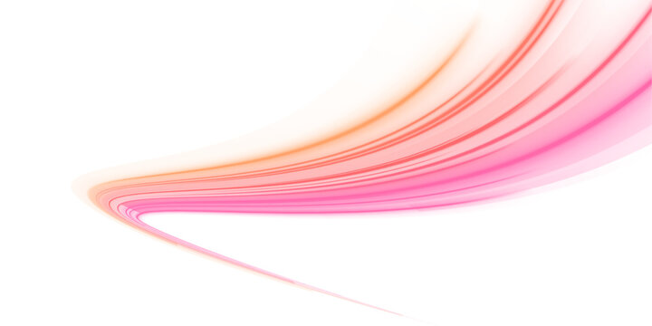 Digital waveforms ripple outward with glowing frequency lines. The animated energy gives the feel of sound, data, or wireless communication. Use in sound tech or streaming visuals. PNG