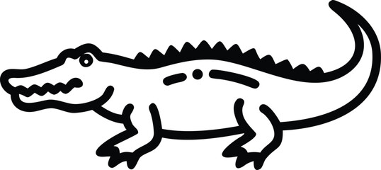 tyrannosaurus rex dinosaur vector