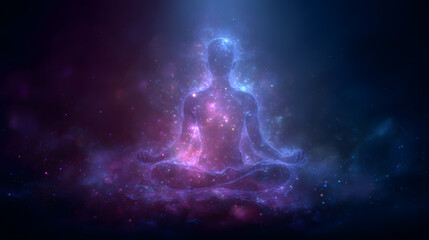 Energy Sphere and Universal Awakening