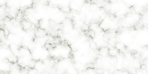 Marble Texture Background, Seamless Stone Pattern, Elegant Abstract Surface Design