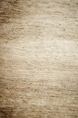 Fototapeta premium smooth wooden surface with natural textures serves as clean background for various applications