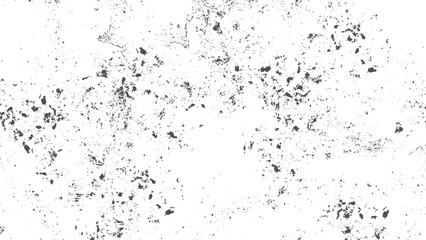 Fine grunge texture background for photo layer