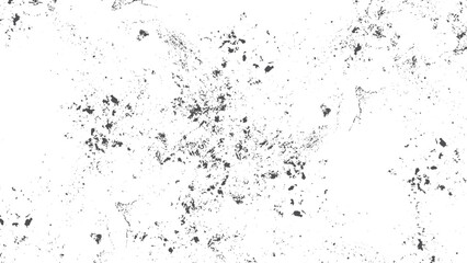 Messy grunge background texture for creative use