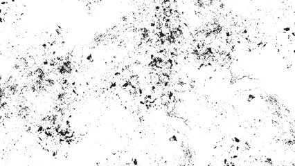 Retro grunge background overlay for artistic use