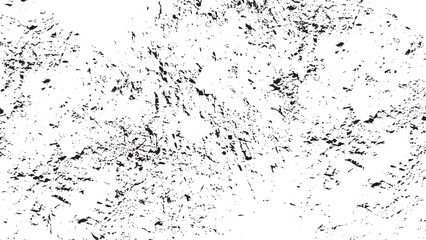 Grunge texture background with distressed vintage effect