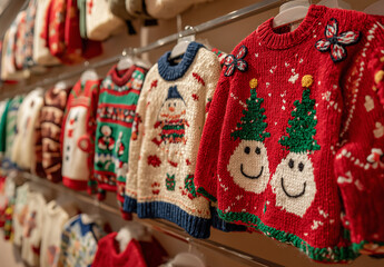 Obraz premium Serene silhouette of person contemplating nature's beauty during peaceful sunset on grassy hill