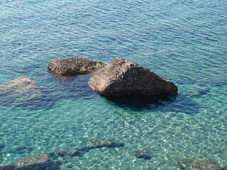 Liguria