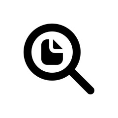 White stylized letter z and plus sign inside a black circle graphic representation illustration