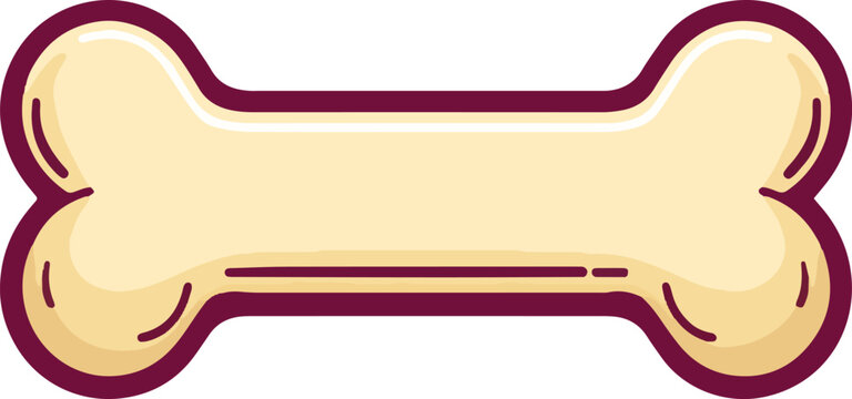 dog  bone