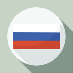 Fototapeta premium Russland