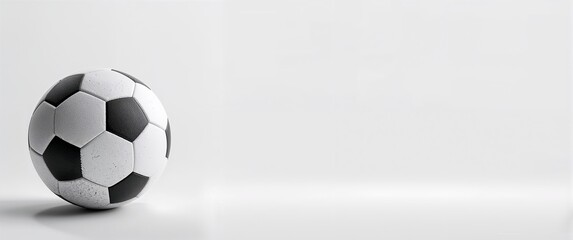 Digital document workflow with tablet, pen, and futuristic interface for modern business