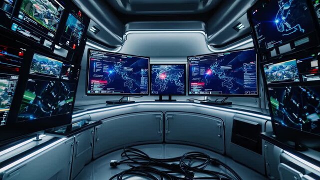 request for text, need four different text versions, create four unique versions of provided text, generate four distinct paraphrased texts with varying lengths for use