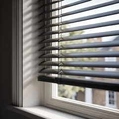 Close up abstract texture of weathered and decaying tree bark with rough organic patterns and earthy tones