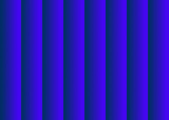abstract blue lines background
