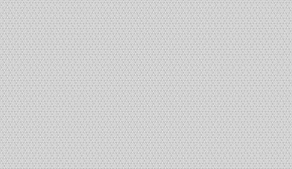 Seamless Abstract Pattern Set | Modern Geometric & Floral Textures for Graphic Design, Branding & Digital Projects