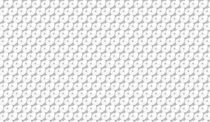 Seamless Abstract Pattern Set | Modern Geometric & Floral Textures for Graphic Design, Branding & Digital Projects