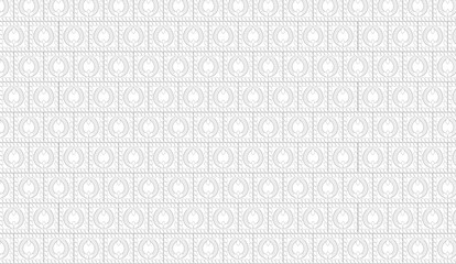 Seamless Abstract Pattern Set | Modern Geometric & Floral Textures for Graphic Design, Branding & Digital Projects