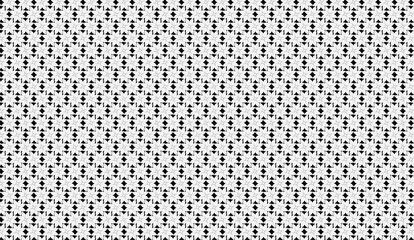 Seamless Abstract Pattern Set | Modern Geometric & Floral Textures for Graphic Design, Branding & Digital Projects