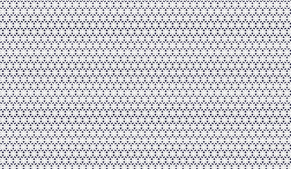 Seamless Abstract Pattern Set | Modern Geometric & Floral Textures for Graphic Design, Branding & Digital Projects