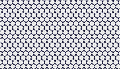 Seamless Abstract Pattern Set | Modern Geometric & Floral Textures for Graphic Design, Branding & Digital Projects