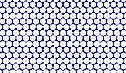 Seamless Abstract Pattern Set | Modern Geometric & Floral Textures for Graphic Design, Branding & Digital Projects