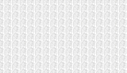 Seamless Abstract Pattern Set | Modern Geometric & Floral Textures for Graphic Design, Branding & Digital Projects