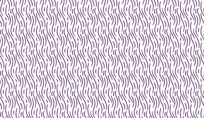 Seamless Abstract Pattern Set | Modern Geometric & Floral Textures for Graphic Design, Branding & Digital Projects