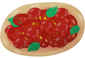 งานศิลปะที่ไม่มีชื่อ