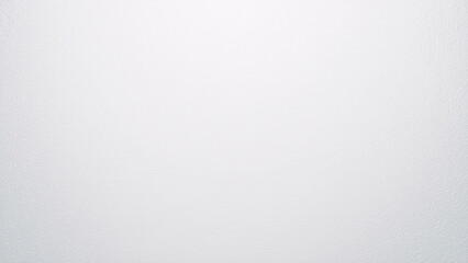 Texture of a frosted glass surface with a milky white, semi-translucent appearance. Subtle grain for soft light diffusion in modern designs