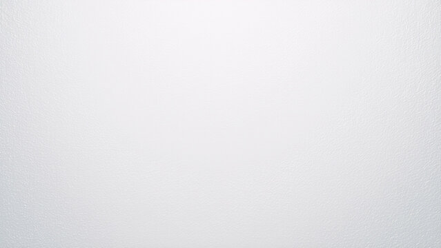 Texture of a frosted glass surface with a milky white, semi-translucent appearance. Subtle grain for soft light diffusion in modern designs