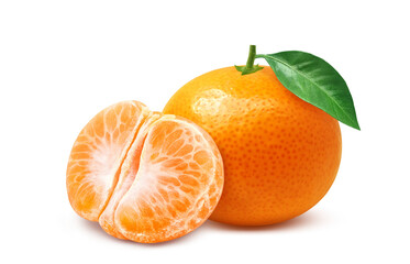 みかん イラスト リアル 果物	